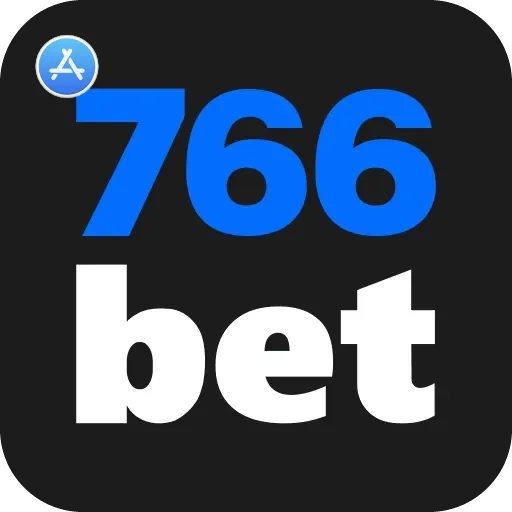 App 766bet para Android e iOS - download grátis