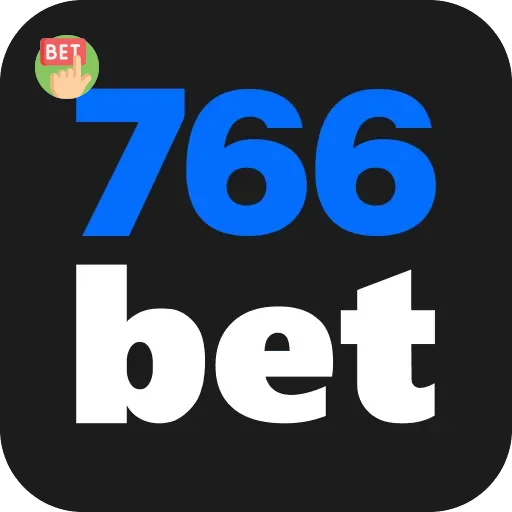 Apostas esportivas 766bet - futebol e esportes ao vivo