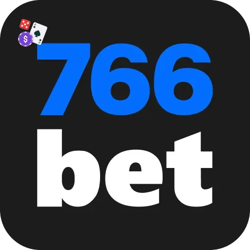 Cassino 766bet - mesas ao vivo e jogos