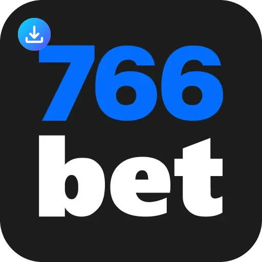 Download app 766bet Android iOS