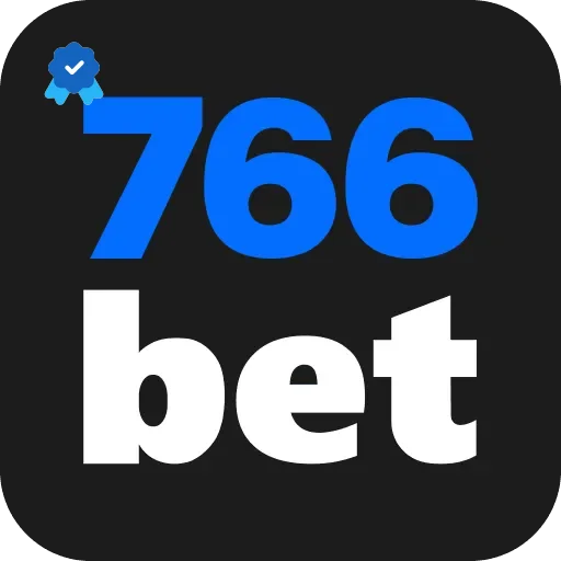 Plataforma 766bet - cassino e apostas