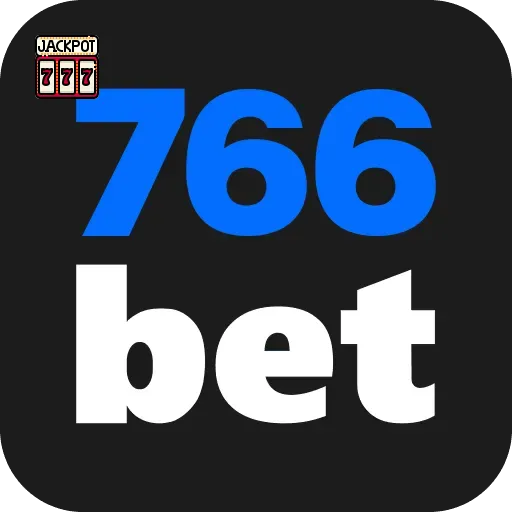 Slots 766bet - Sweet Bonanza e caça-níqueis populares