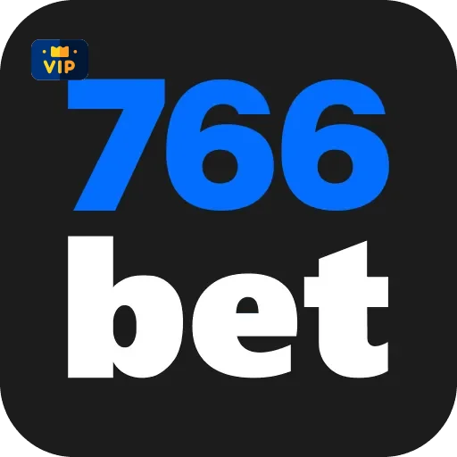 Programa VIP 766bet - benefícios exclusivos