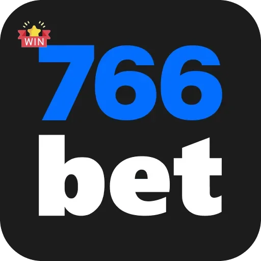 Ganhar e sacar na 766bet