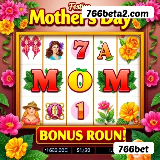 Conta 766bet sincronizada site e app