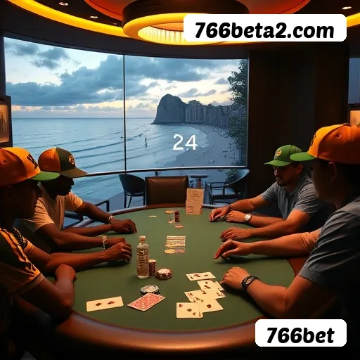 Desempenho do app 766bet em diferentes aparelhos