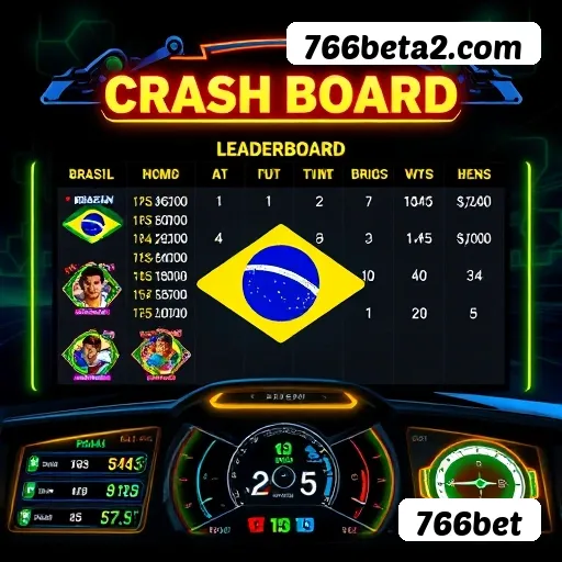 Dúvidas frequentes sobre apostas esportivas na 766bet