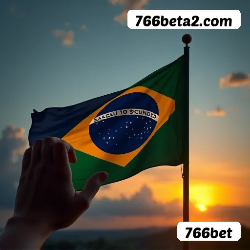 Roleta e blackjack 766bet