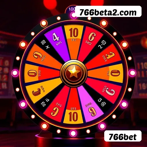 App 766bet Android download