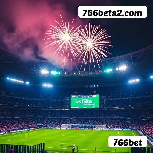 766bet multi dispositivo