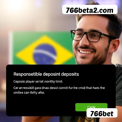 766bet slots no app