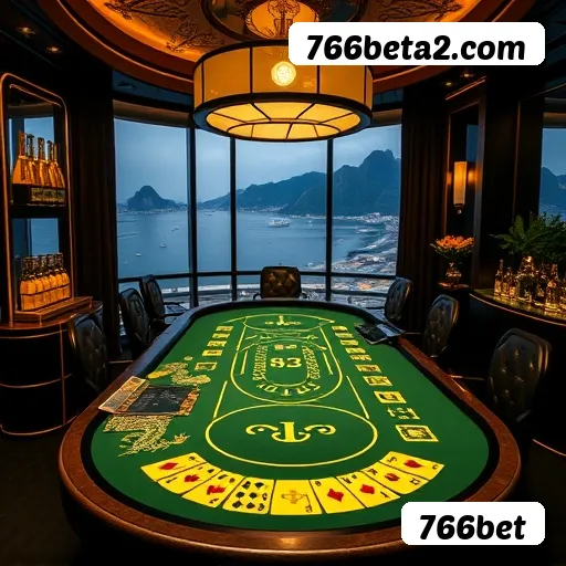 App 766bet login mobile