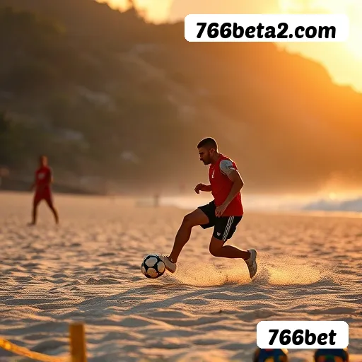 Perguntas sobre login na 766bet
