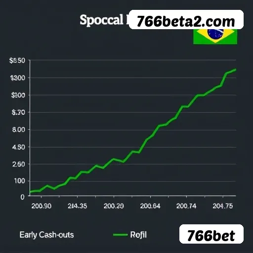 Tela login 766bet