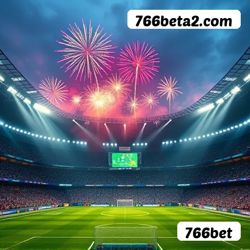 Checklist para avaliar a plataforma 766bet