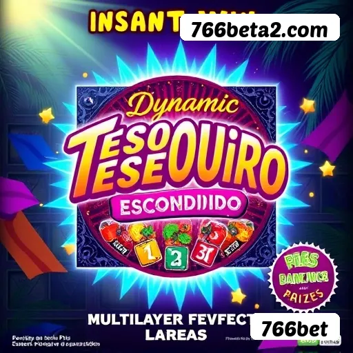 Pagamentos 766bet PIX