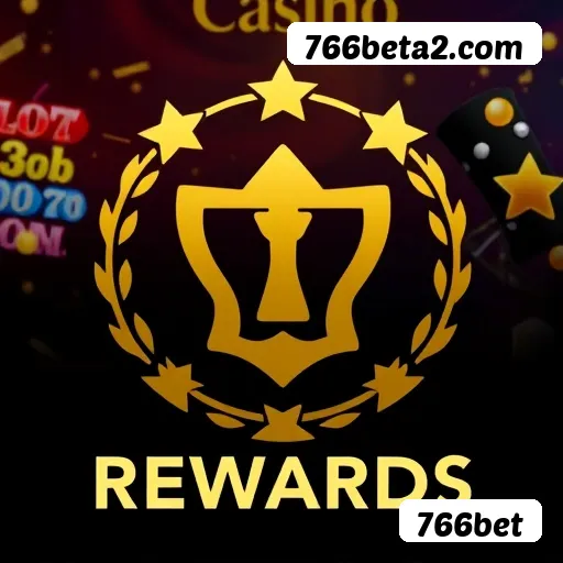 Segurança 766bet SSL