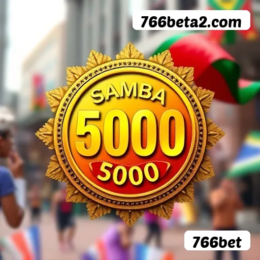 Suporte 766bet