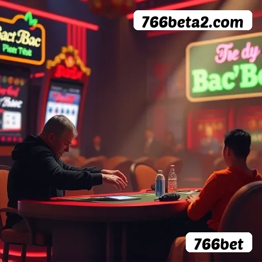 Formulário registro 766bet