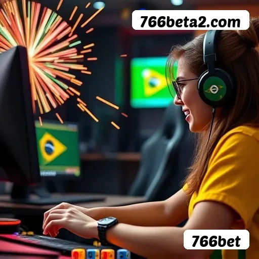 App 766bet slots mobile