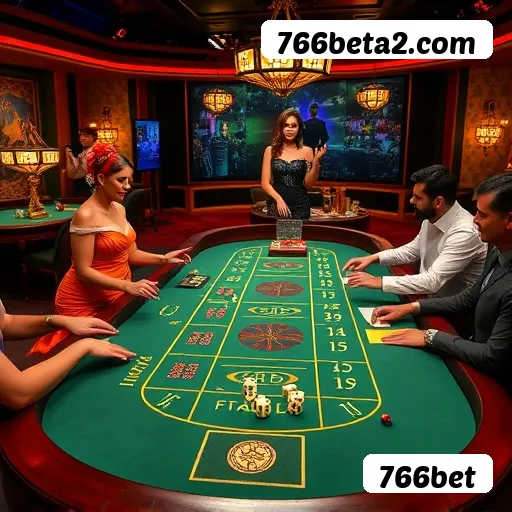 Aviator crash game 766bet