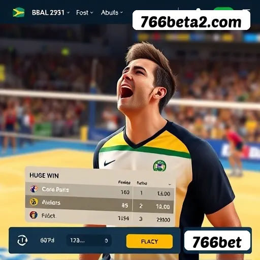 Suporte VIP 766bet - atendimento prioritário